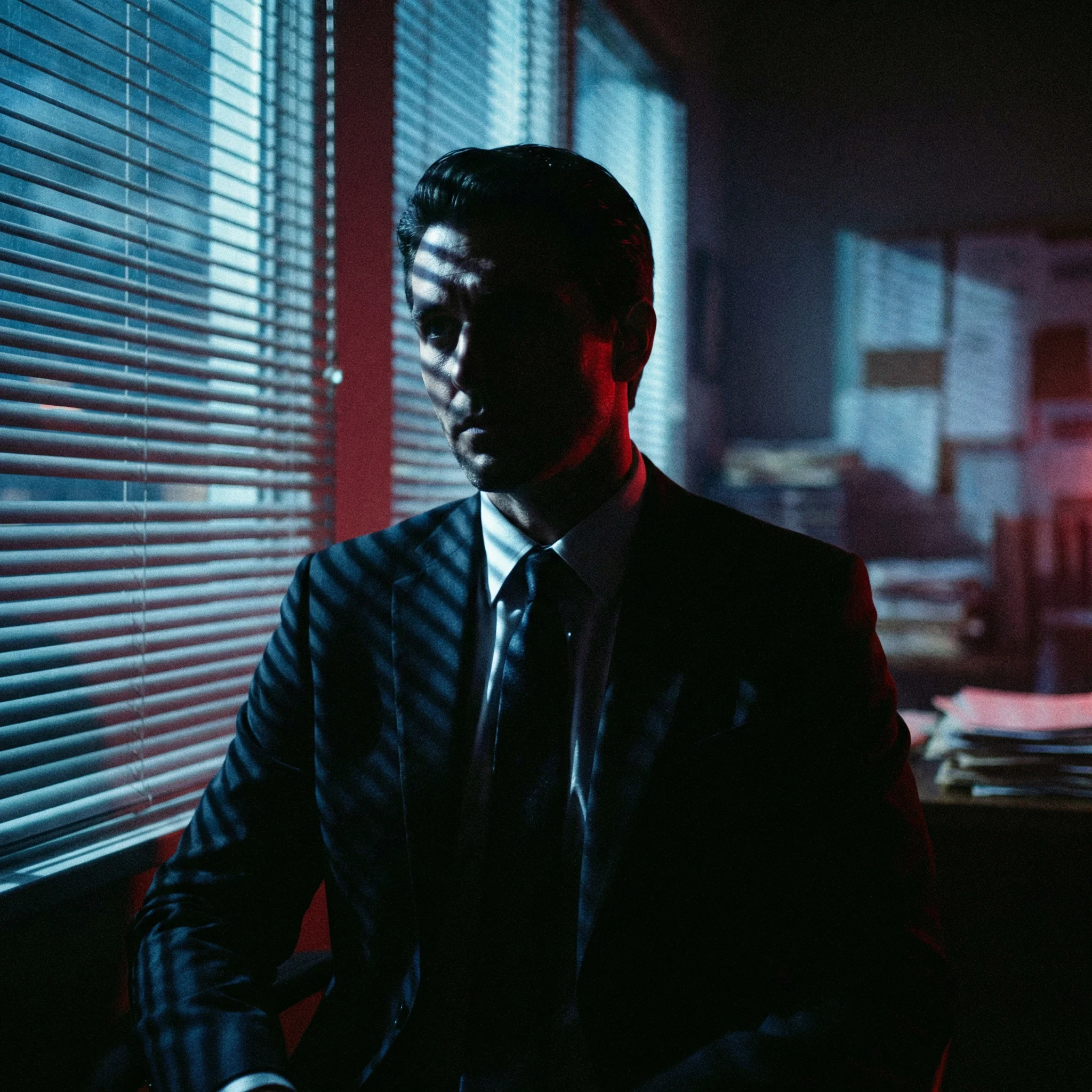 月夜直播视频免费观看 人物档案 - 经纪人D